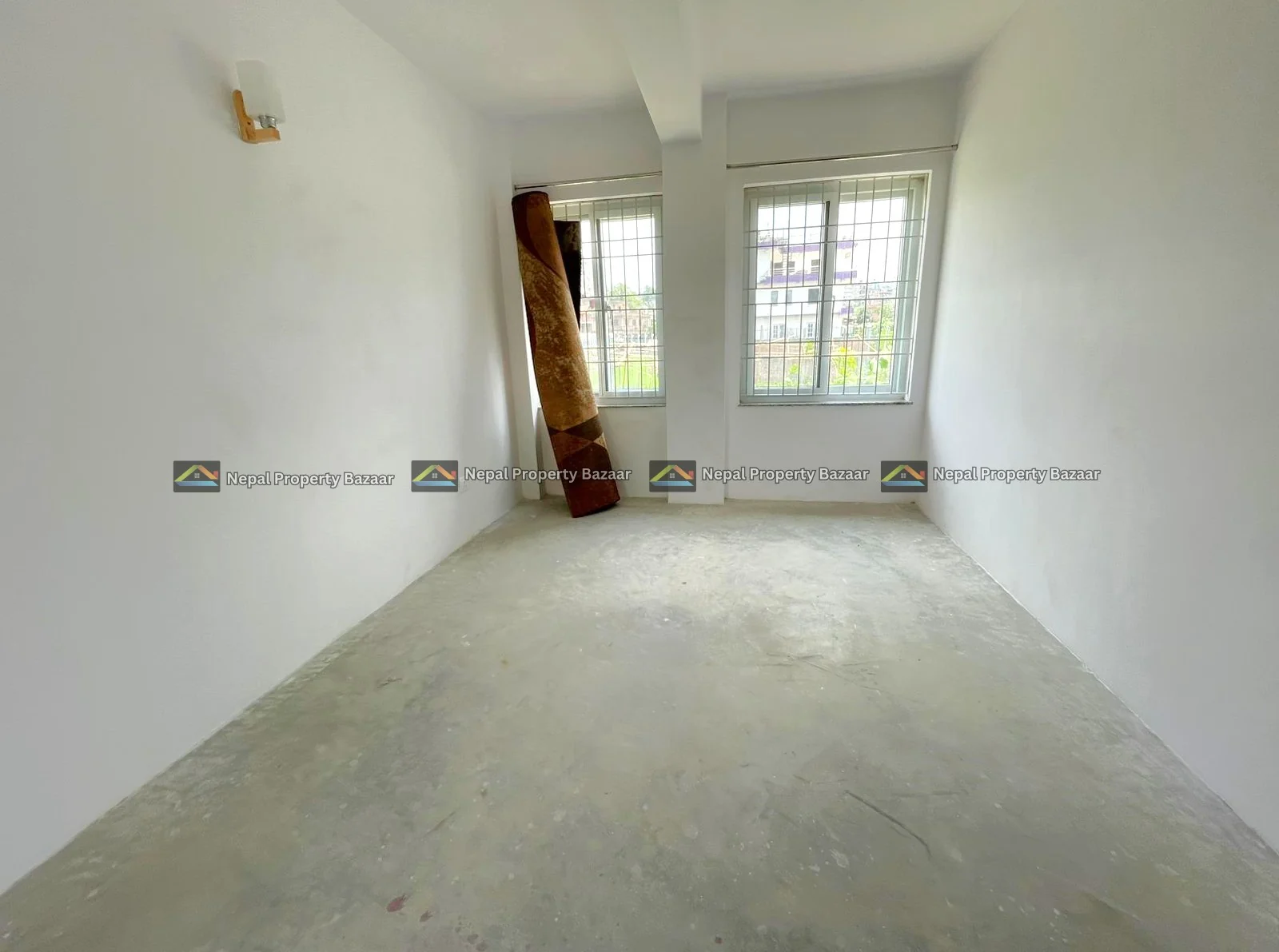 2BK Flat Rent in Harisiddhi, Lalitpur (3)