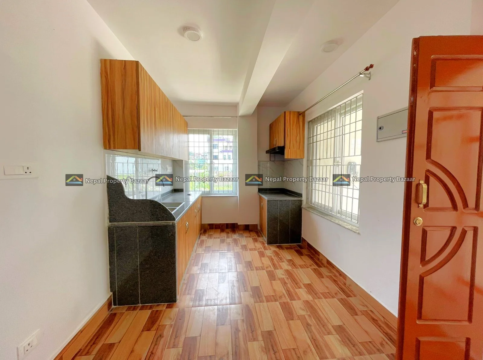 2BK Flat Rent in Harisiddhi, Lalitpur (4)