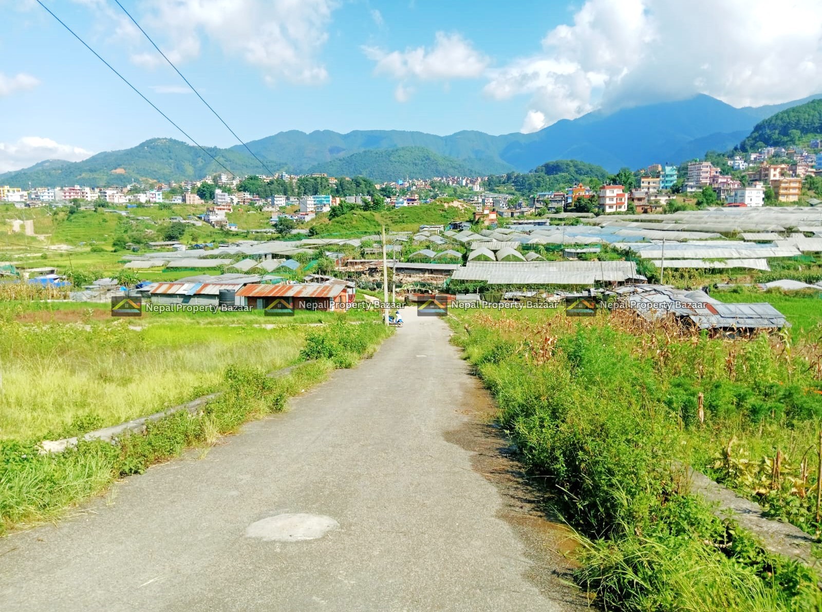 3 Aana Land for Sale in Dhapakhel, Nagdaha, Lalitpur (ltp) (5) – Copy