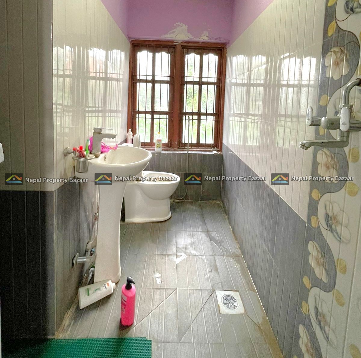3 Room Flat Rent in Halchap, Changunarayan, Bhaktapur (4)