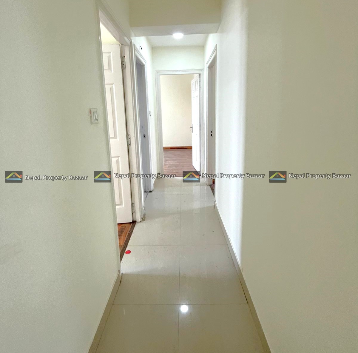 3BHK (2 Bathroom) Apartment Rent in Pepsicola, Kathmandu (3)