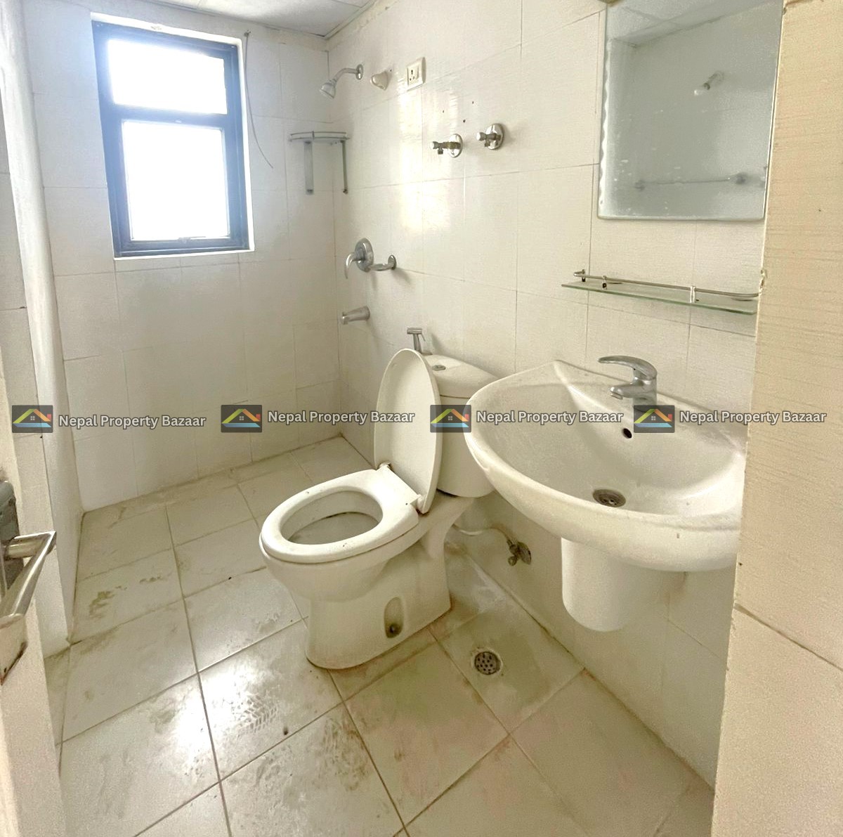 3BHK (2 Bathroom) Apartment Rent in Pepsicola, Kathmandu (4)