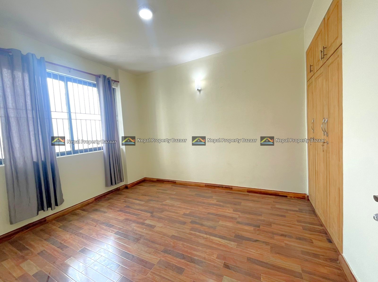 3BHK (2 Bathroom) Apartment Rent in Pepsicola, Kathmandu (5)