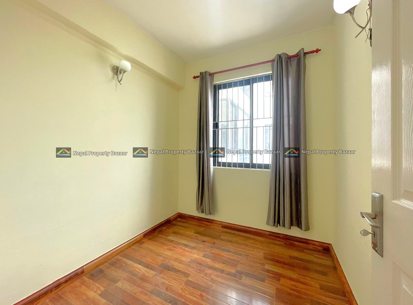 3BHK (2 Bathroom) Apartment Rent in Pepsicola, Kathmandu (6)
