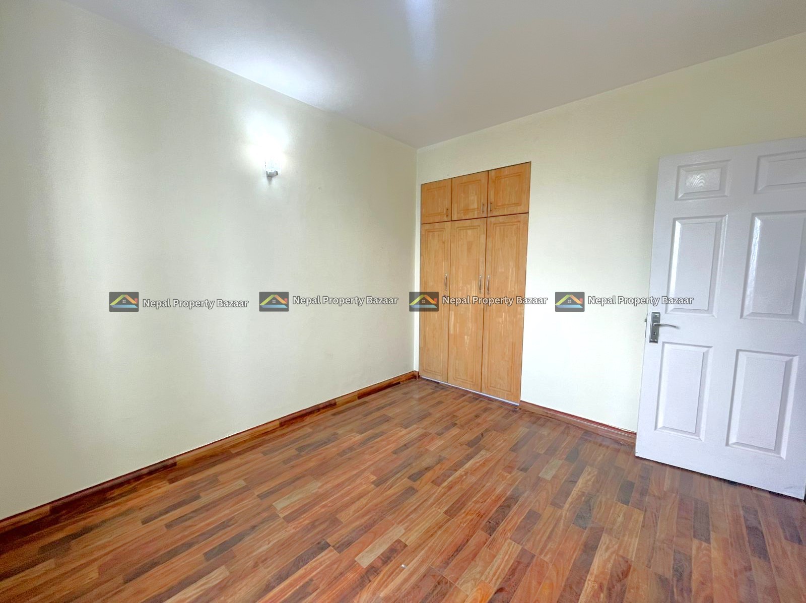 3BHK (2 Bathroom) Apartment Rent in Pepsicola, Kathmandu (7)