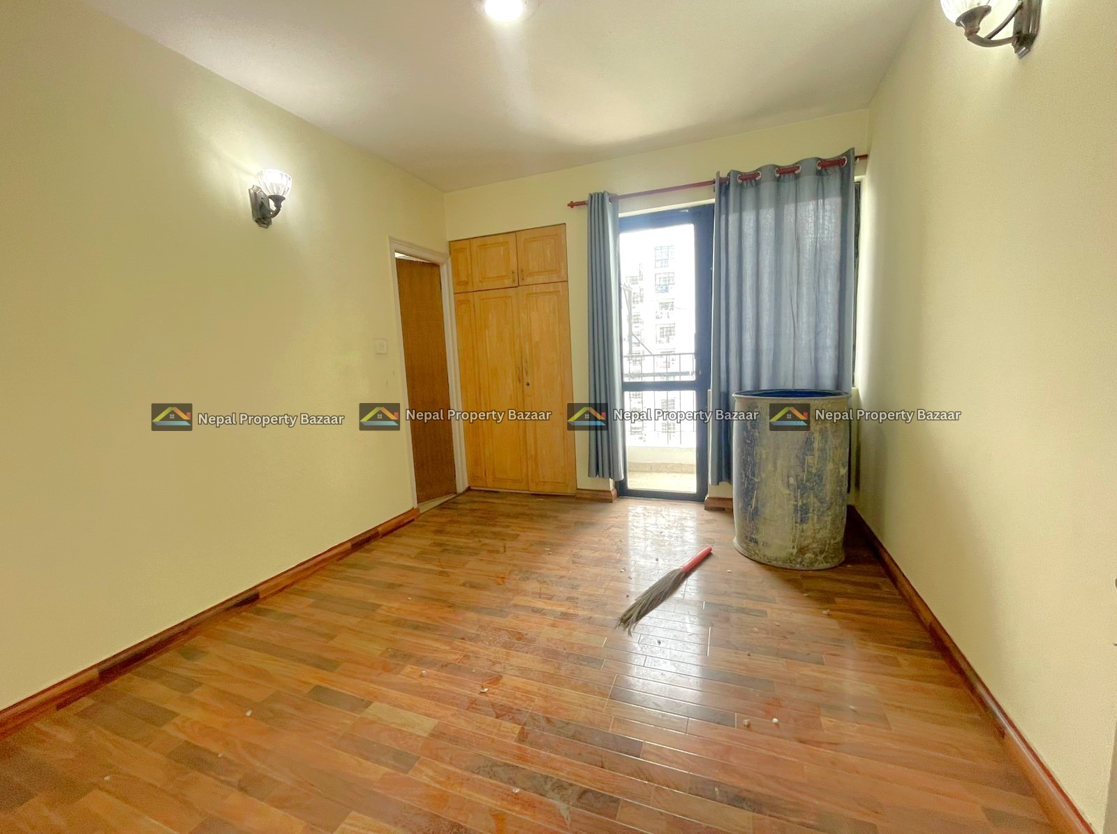 3BHK (2 Bathroom) Apartment Rent in Pepsicola, Kathmandu (8)