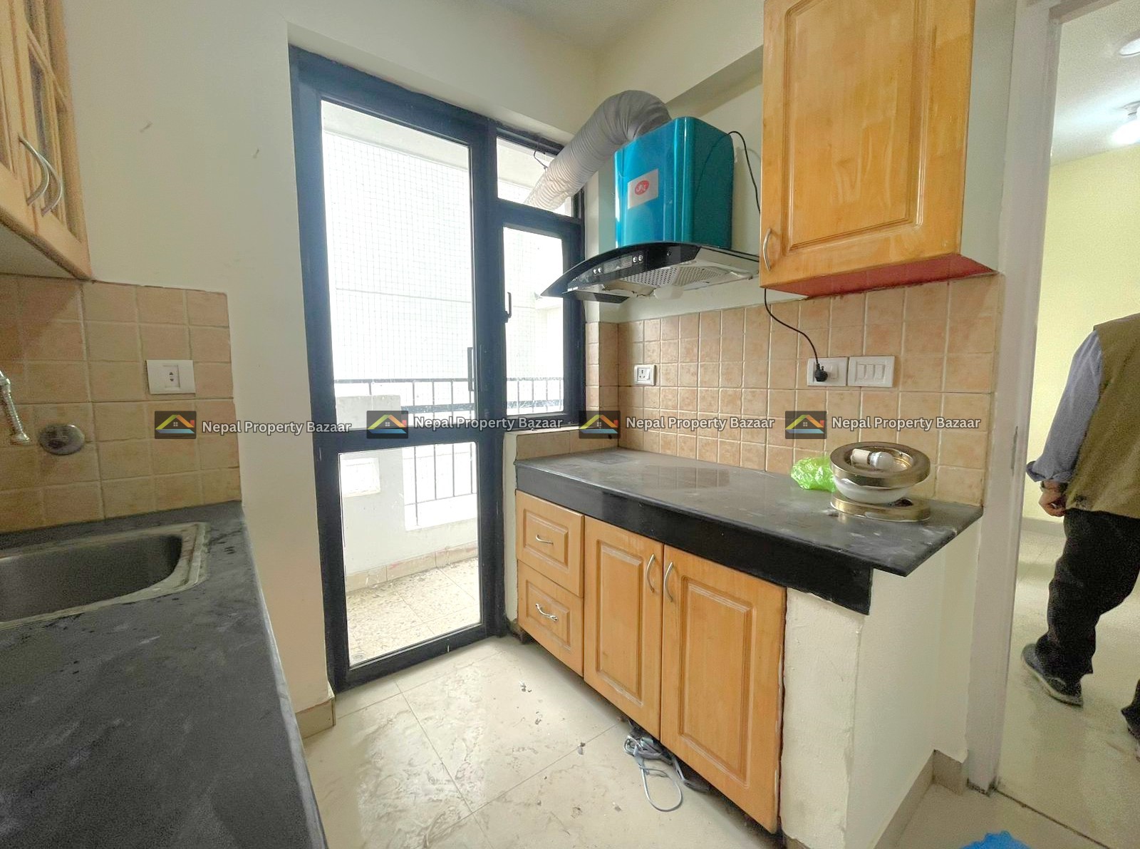 3BHK (2 Bathroom) Apartment Rent in Pepsicola, Kathmandu (9)