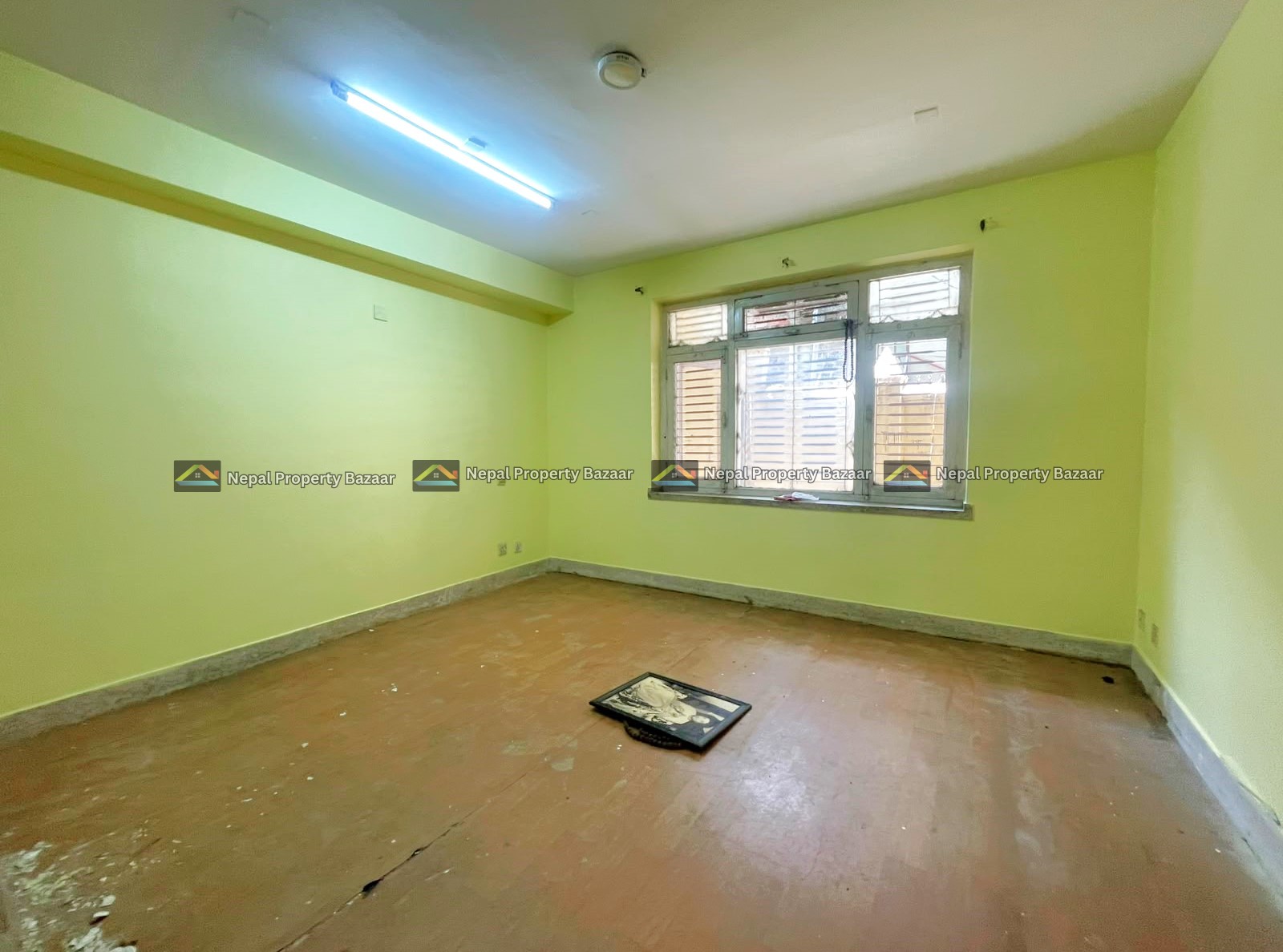 3BHK (2 Bathroom) Flat Rent in Dhobidhara, Dilli Bazaar, Kathmandu (1)