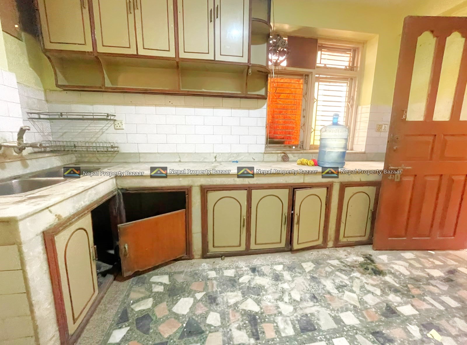 3BHK (2 Bathroom) Flat Rent in Dhobidhara, Dilli Bazaar, Kathmandu (11)