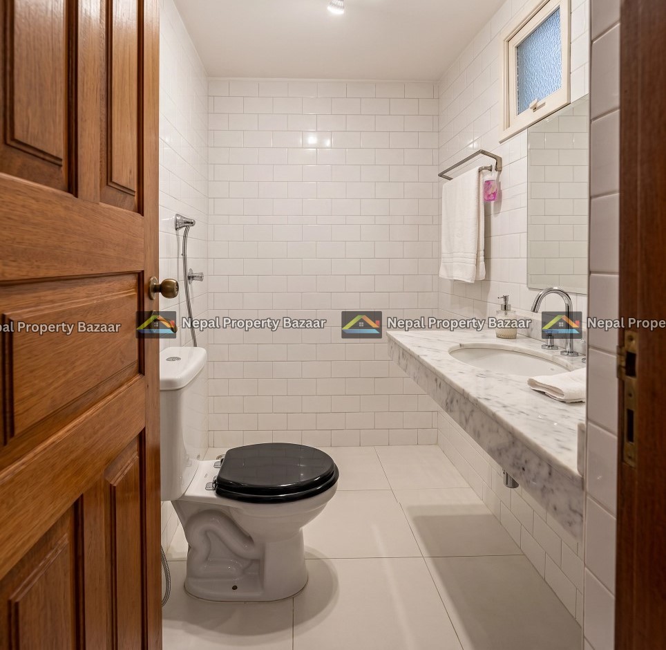 3BHK (2 Bathroom) Flat Rent in Dhobidhara, Dilli Bazaar, Kathmandu (12)