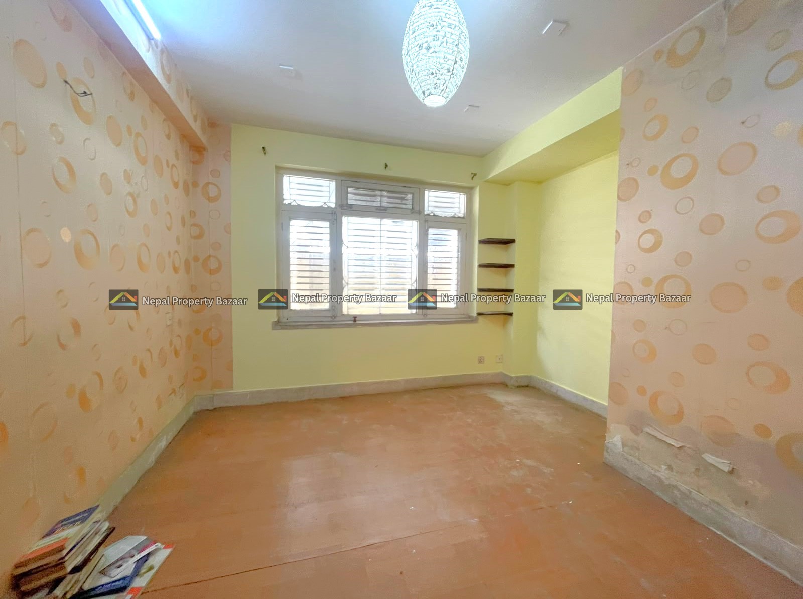 3BHK (2 Bathroom) Flat Rent in Dhobidhara, Dilli Bazaar, Kathmandu (14)
