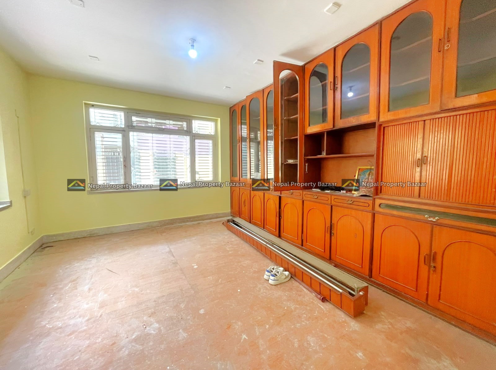 3BHK (2 Bathroom) Flat Rent in Dhobidhara, Dilli Bazaar, Kathmandu (16)