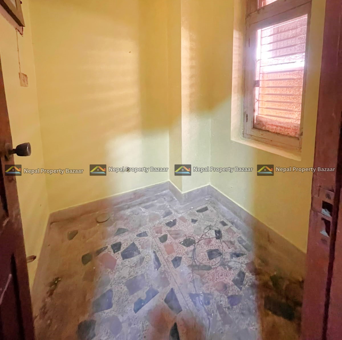 3BHK (2 Bathroom) Flat Rent in Dhobidhara, Dilli Bazaar, Kathmandu (17)