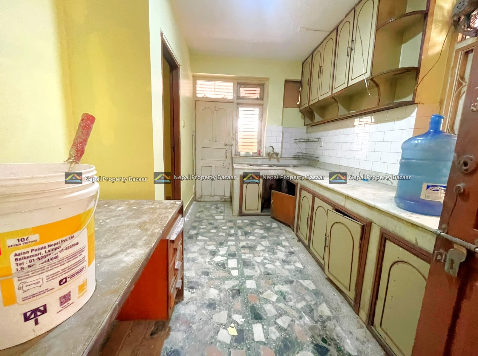 3BHK (2 Bathroom) Flat Rent in Dhobidhara, Dilli Bazaar, Kathmandu (18)