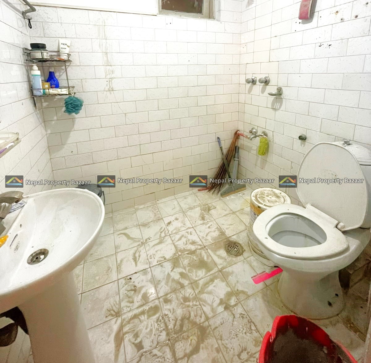 3BHK (2 Bathroom) Flat Rent in Dhobidhara, Dilli Bazaar, Kathmandu (19)