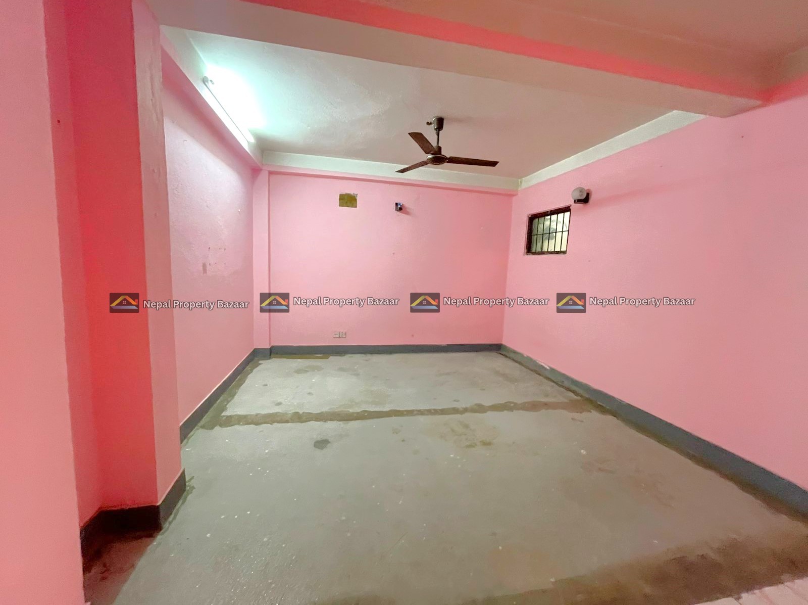 3BHK (2 Bathroom) Flat Rent in Kaushaltar, Bhaktapur (2)