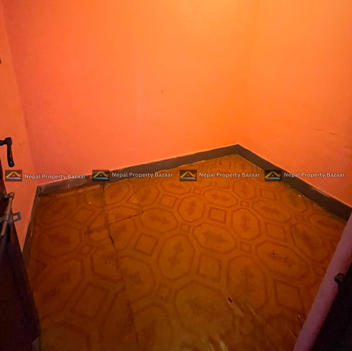 3BHK (2 Bathroom) Flat Rent in Kaushaltar, Bhaktapur (4)