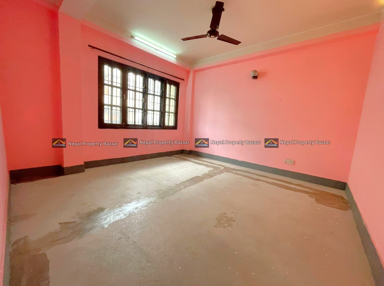 3BHK (2 Bathroom) Flat Rent in Kaushaltar, Bhaktapur (5)