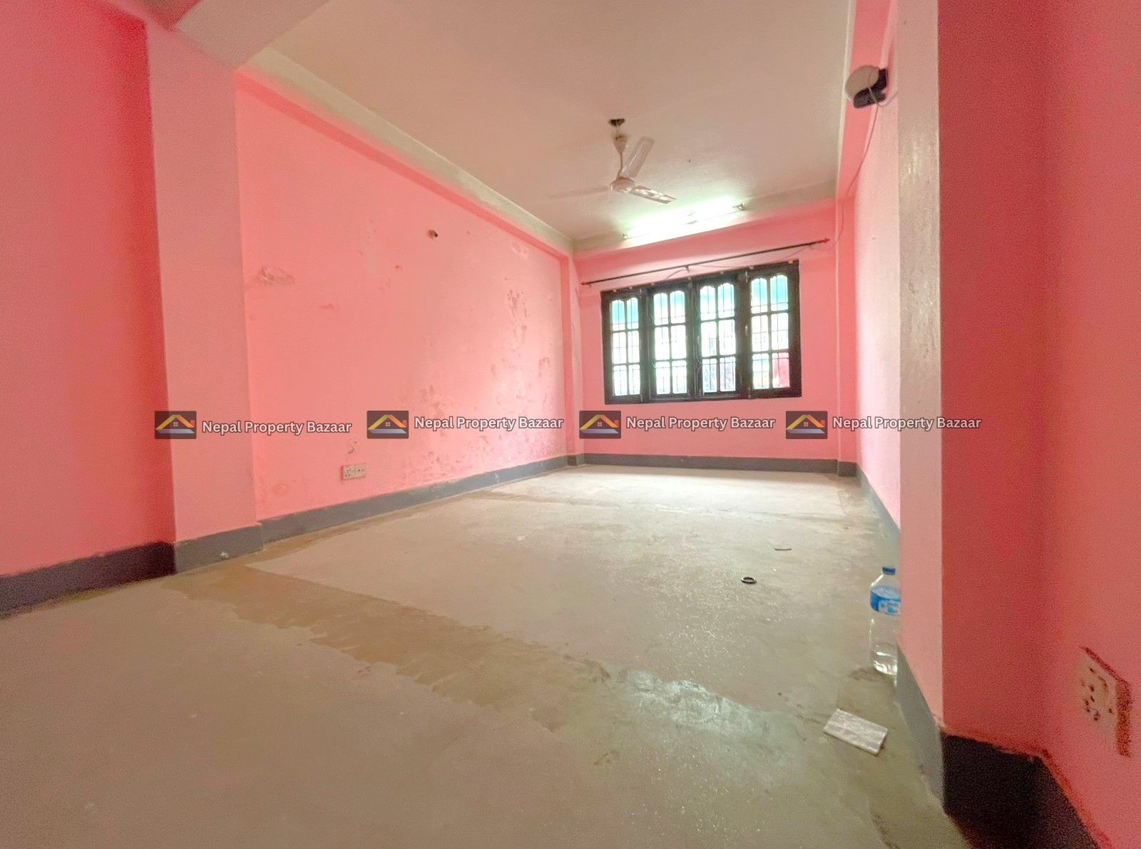 3BHK (2 Bathroom) Flat Rent in Kaushaltar, Bhaktapur (6)