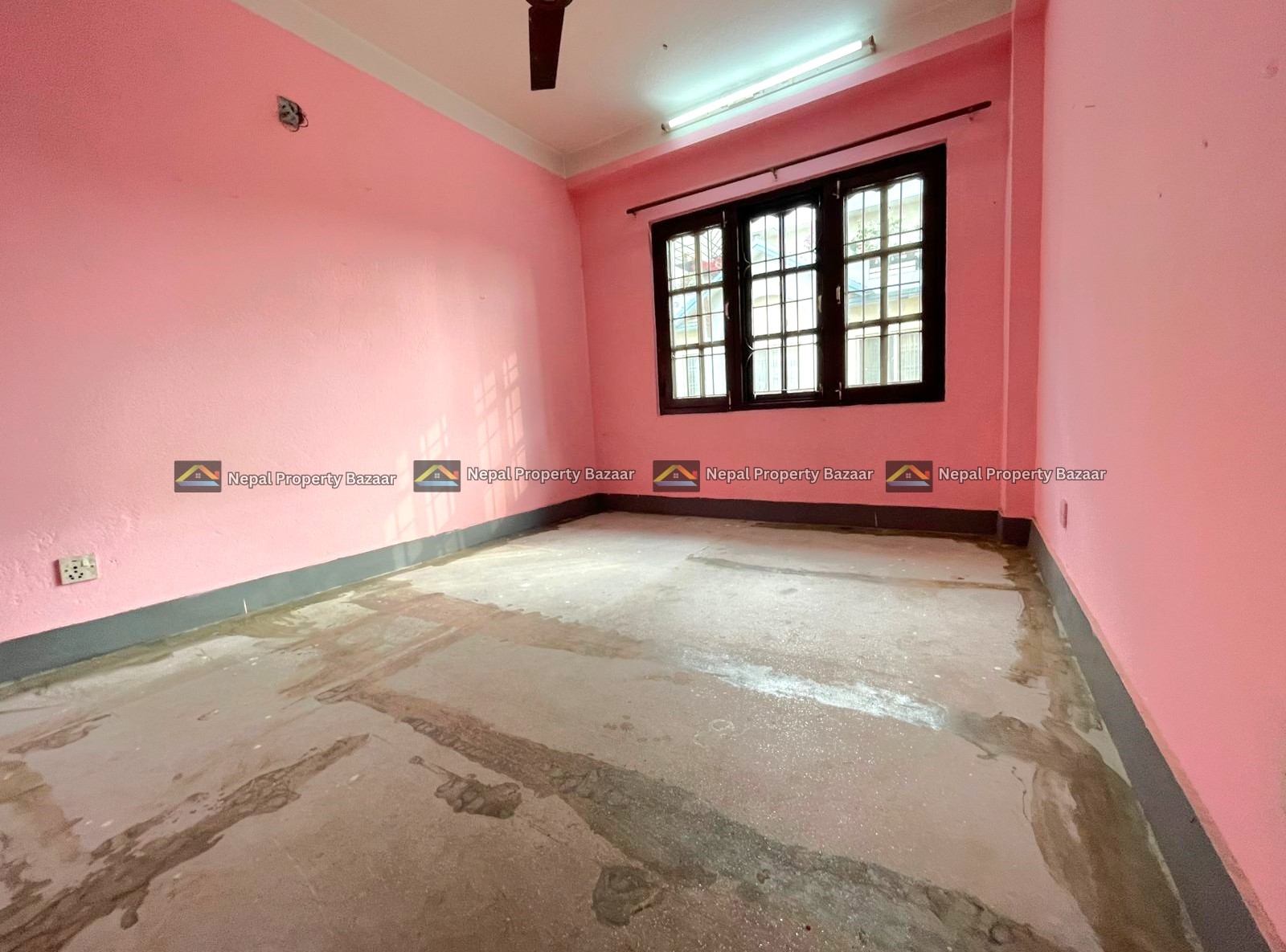 3BHK (2 Bathroom) Flat Rent in Kaushaltar, Bhaktapur (7)