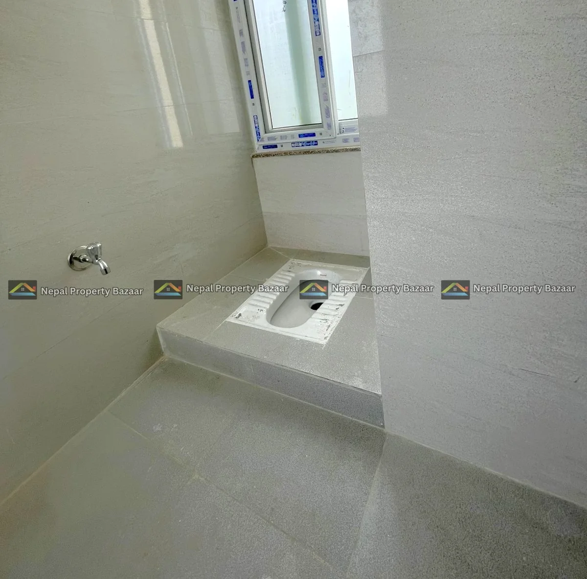 3BHK (3 Bathroom) Brand New Duplex Flat No House Owner Rent in Hepali Height, Budhanilkantha, Tokha, Kathmandu (6)