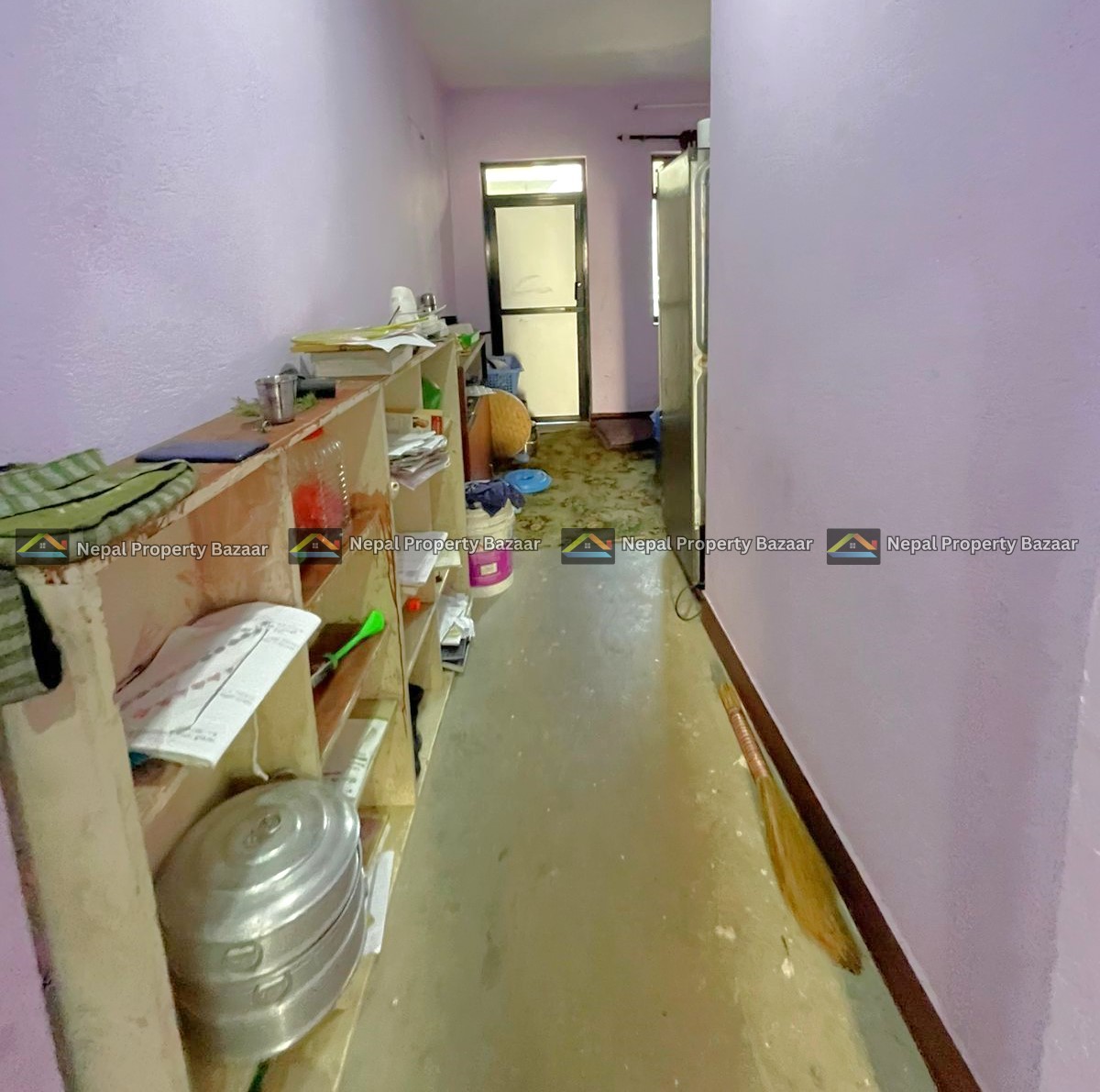 3BHK Flat Rent in Satungal, Boshigaun, Chandragiri, Kathmandu (6)