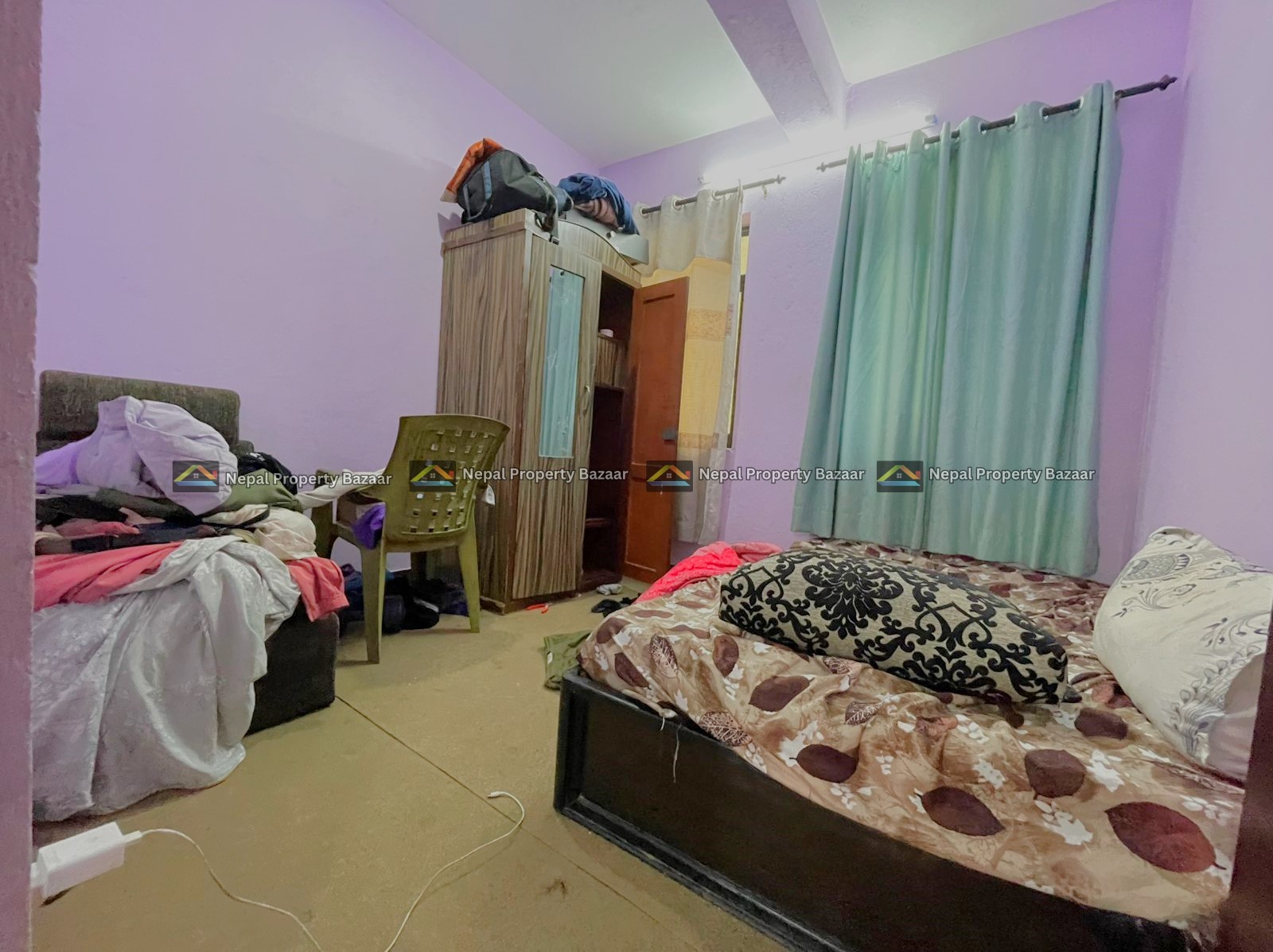 3BHK Flat Rent in Satungal, Boshigaun, Chandragiri, Kathmandu (7)