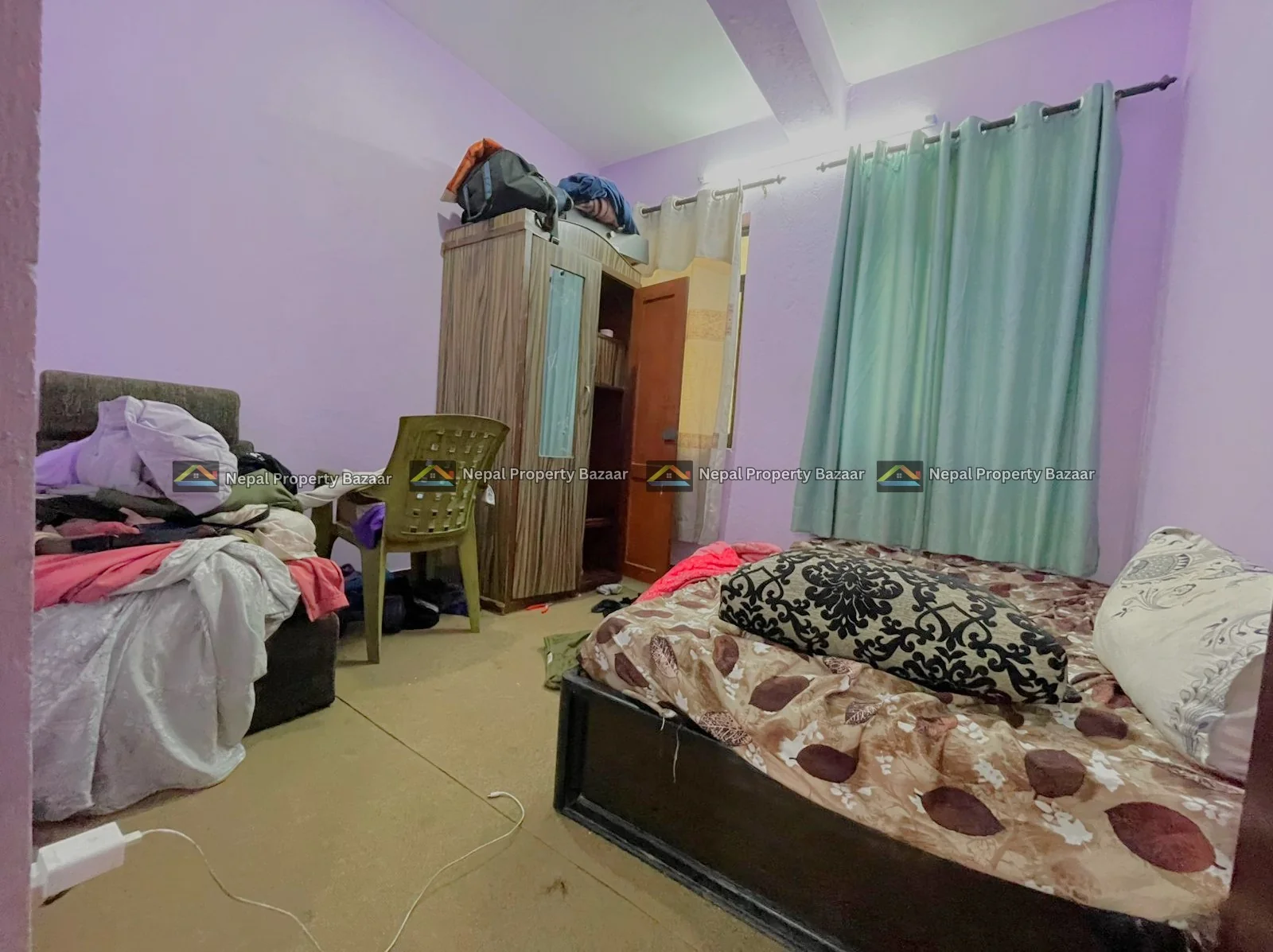 3BHK Flat Rent in Satungal, Boshigaun, Chandragiri, Kathmandu (7)