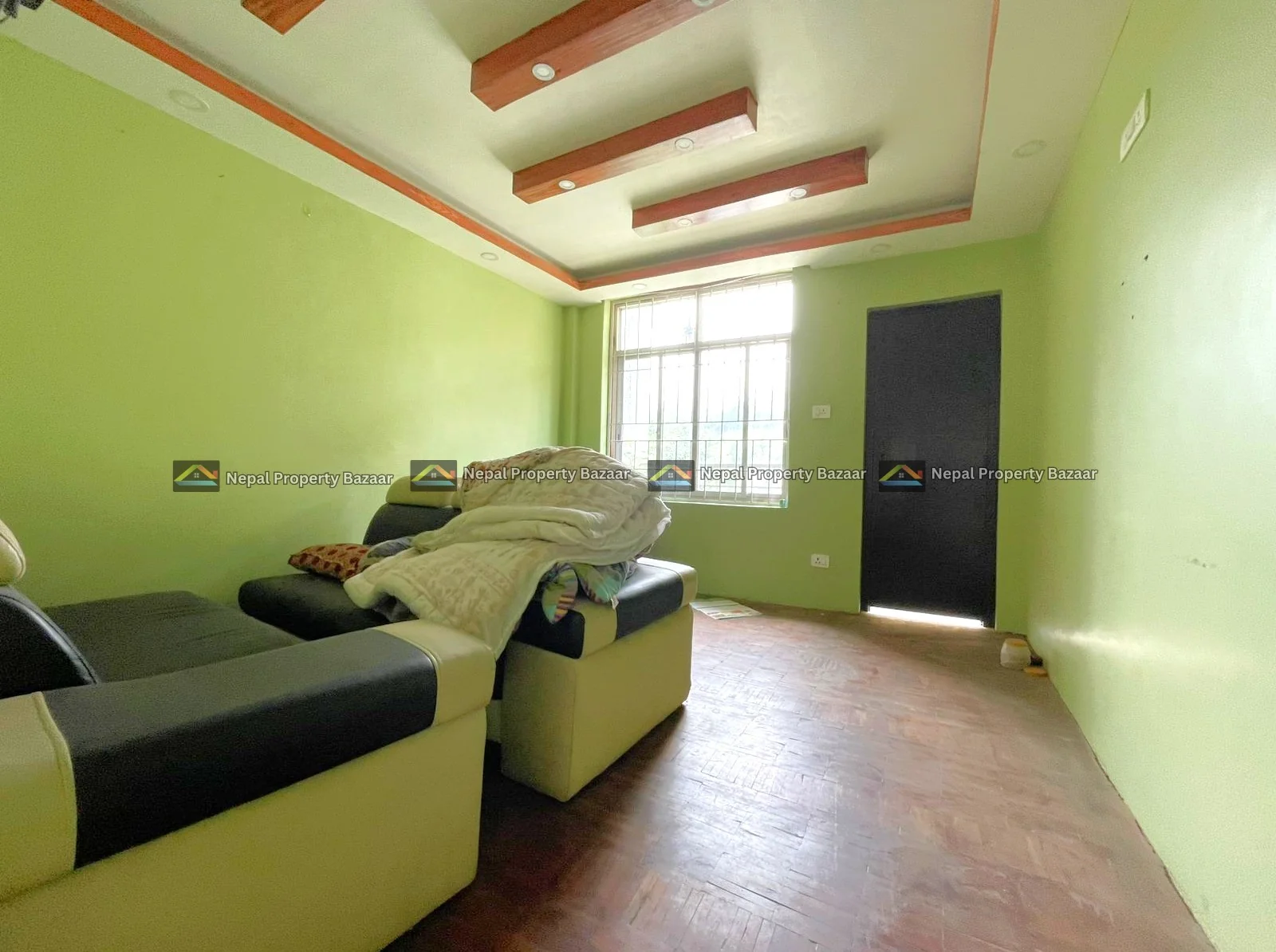 3BHK No House Owner Duplex Flat Rent in Syuchatar, Kathmandu (4)