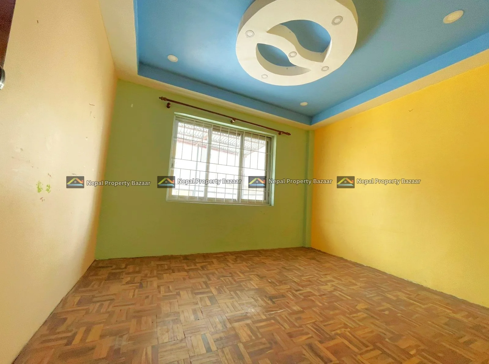 3BHK No House Owner Duplex Flat Rent in Syuchatar, Kathmandu (6)