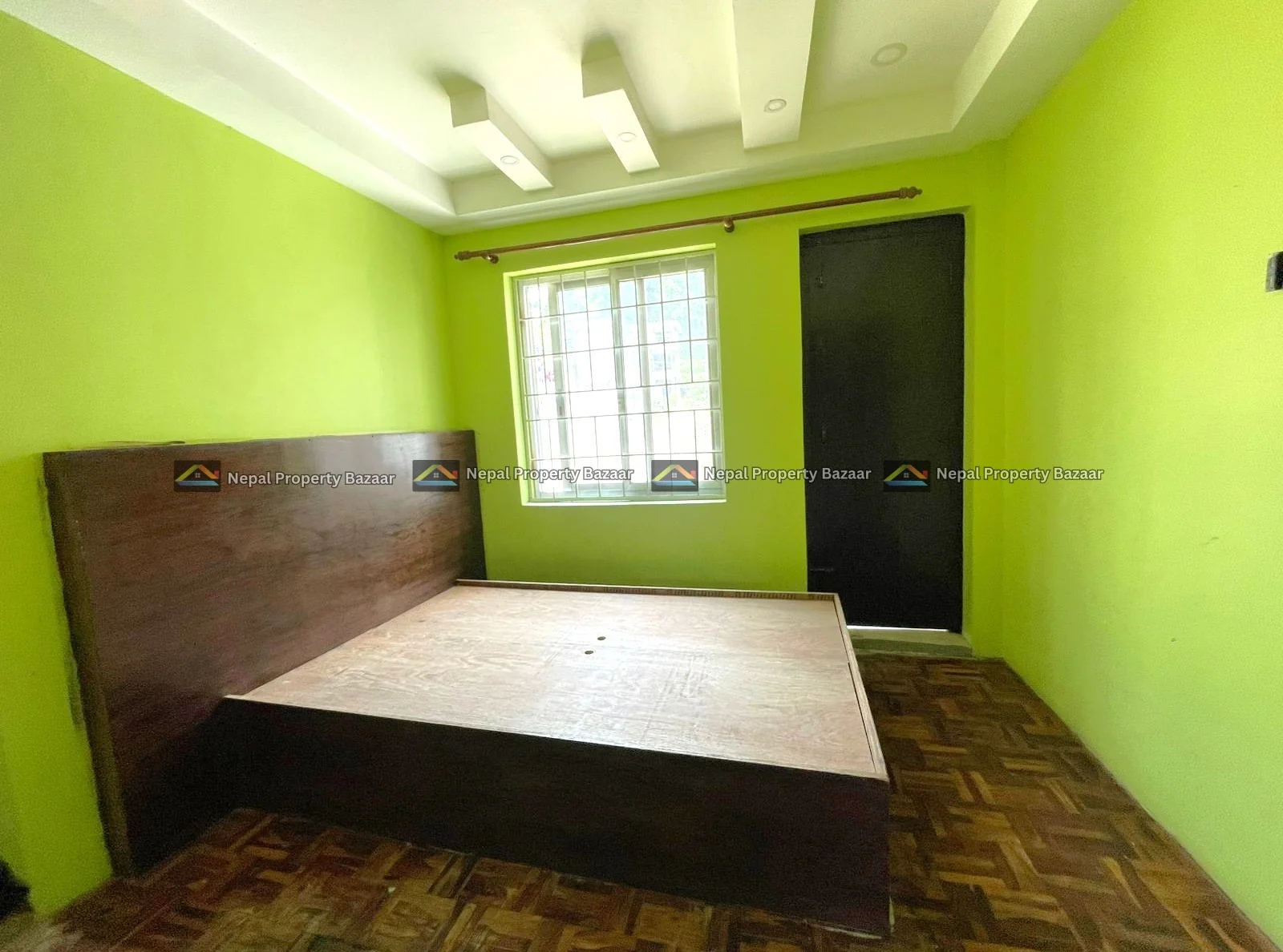 3BHK No House Owner Duplex Flat Rent in Syuchatar, Kathmandu (9)