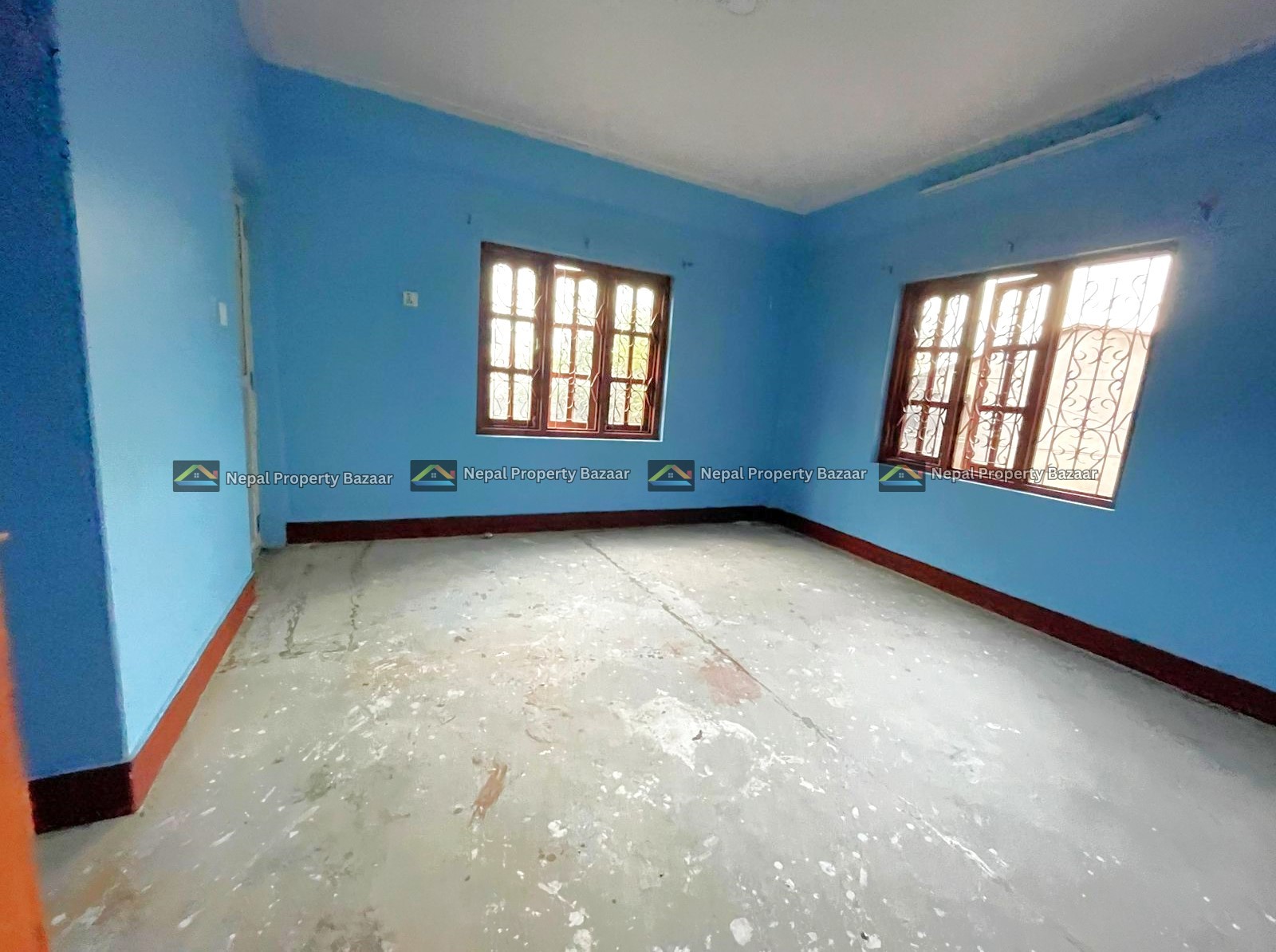 3BHKD Flat Rent in Thankot, Chandragiri, Kathmandu (5)