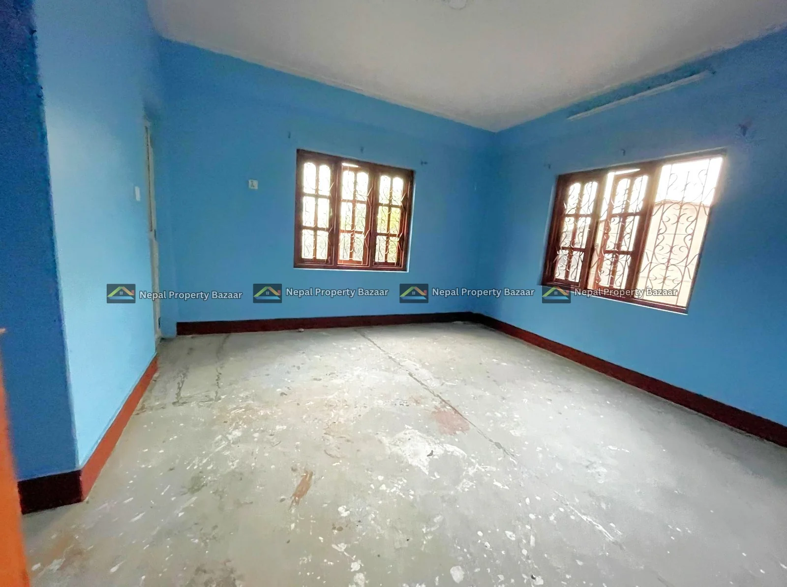 3BHKD Flat Rent in Thankot, Chandragiri, Kathmandu (5)