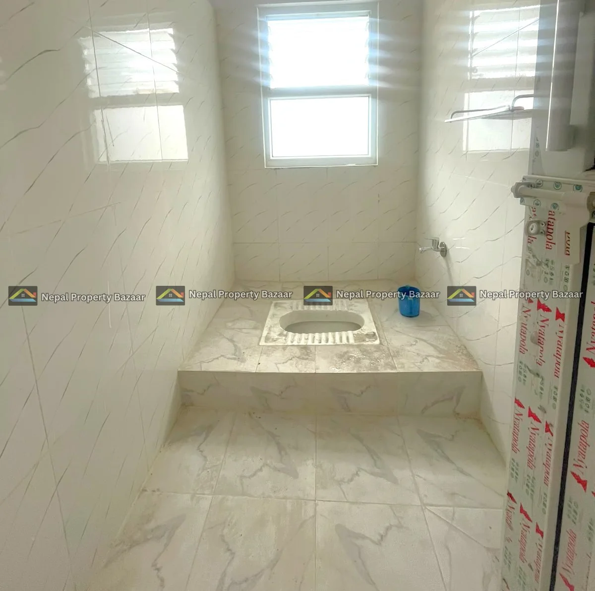 3BK Brand New Flat Rent in Kamerotar, Nayathimi, Bhaktapur (5)