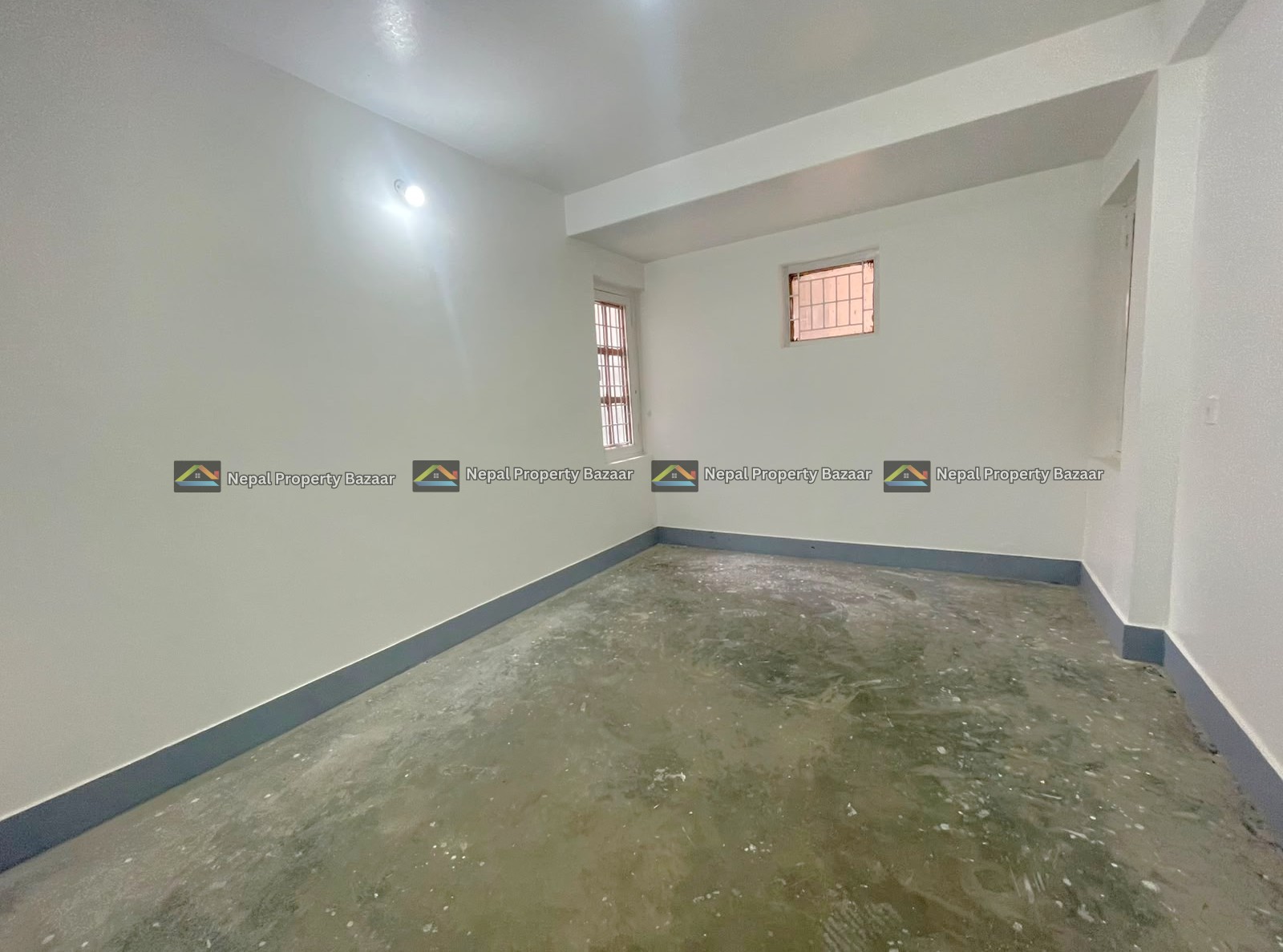 3BK Flat Rent in Bafal, Tahachal, Kathmandu (2)