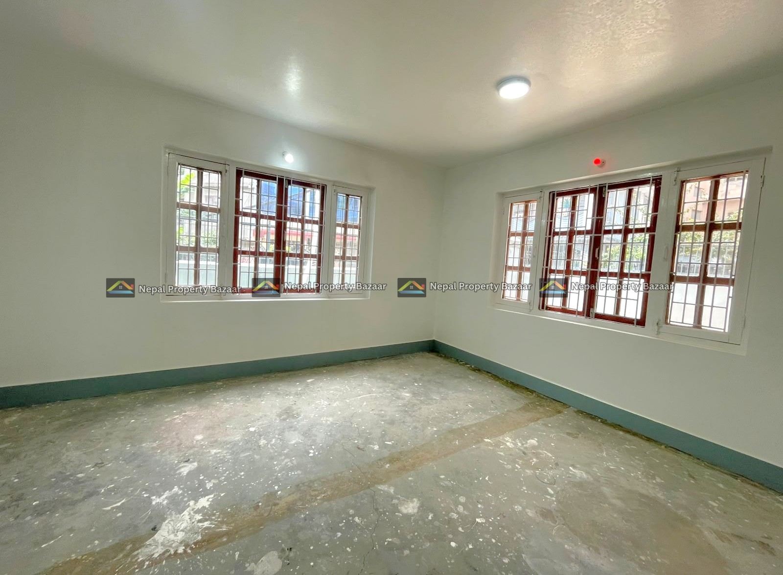 3BK Flat Rent in Bafal, Tahachal, Kathmandu (3)