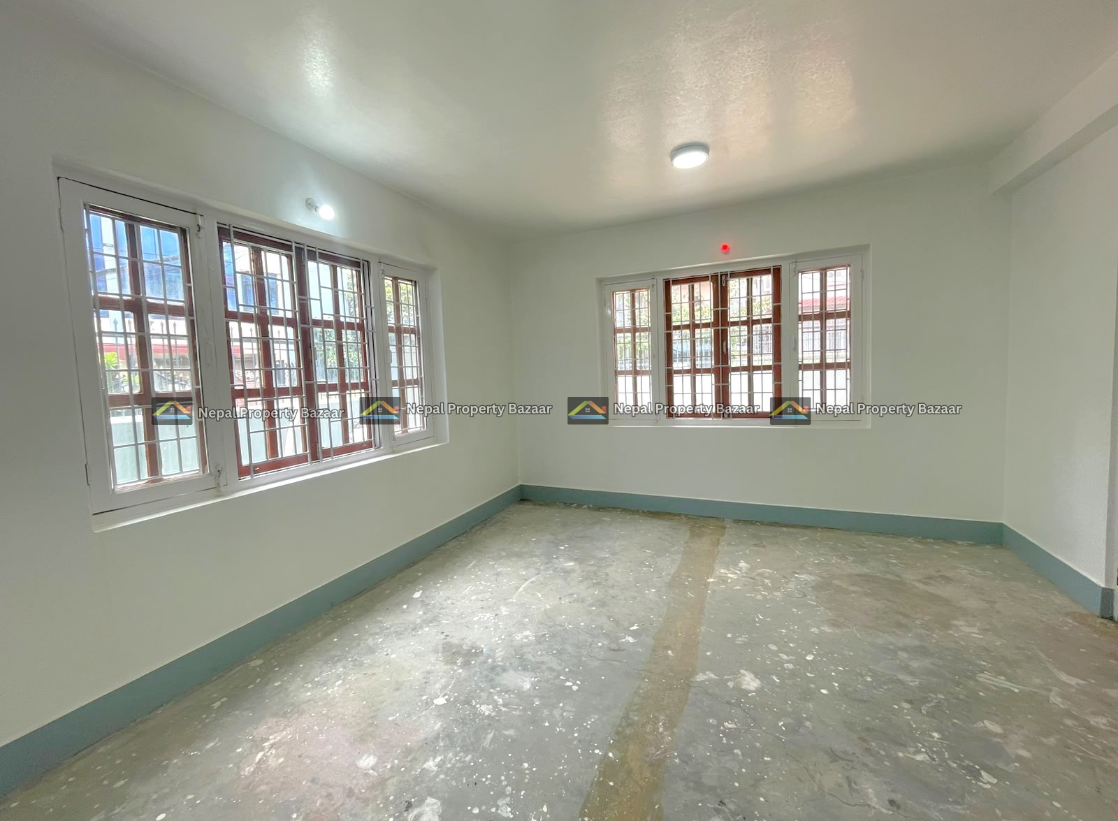 3BK Flat Rent in Bafal, Tahachal, Kathmandu (4)
