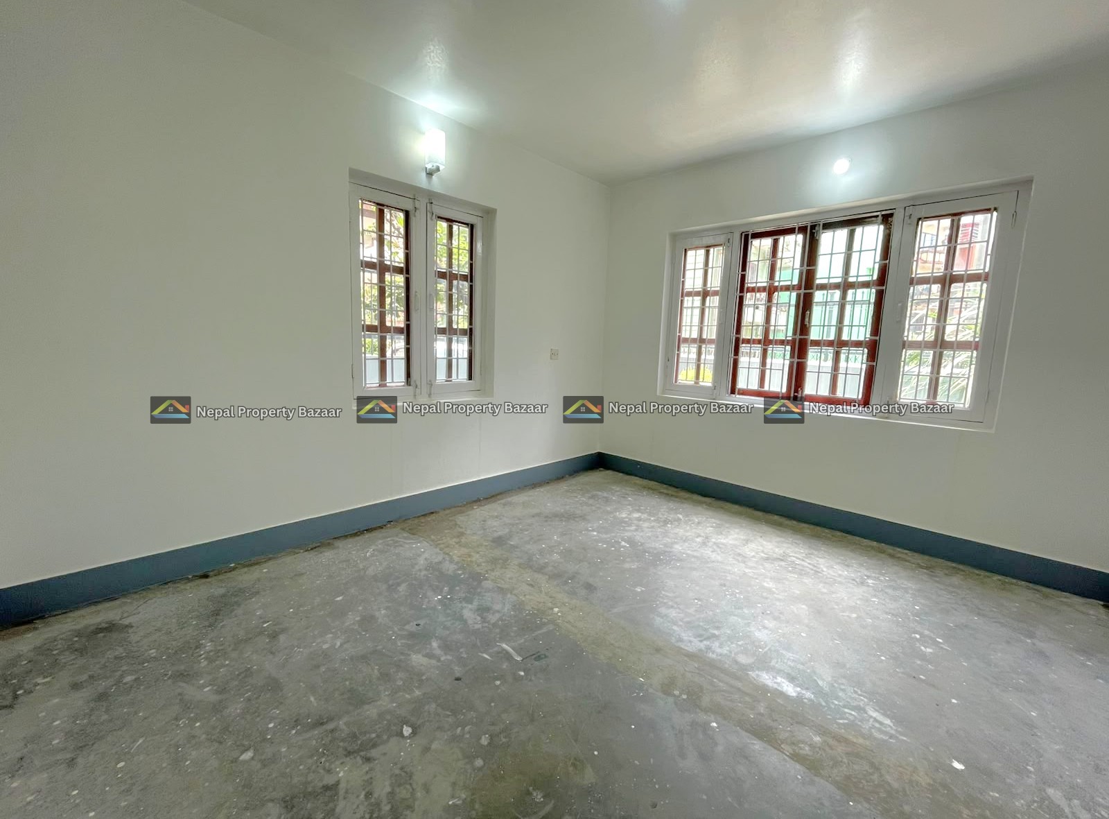 3BK Flat Rent in Bafal, Tahachal, Kathmandu (5)