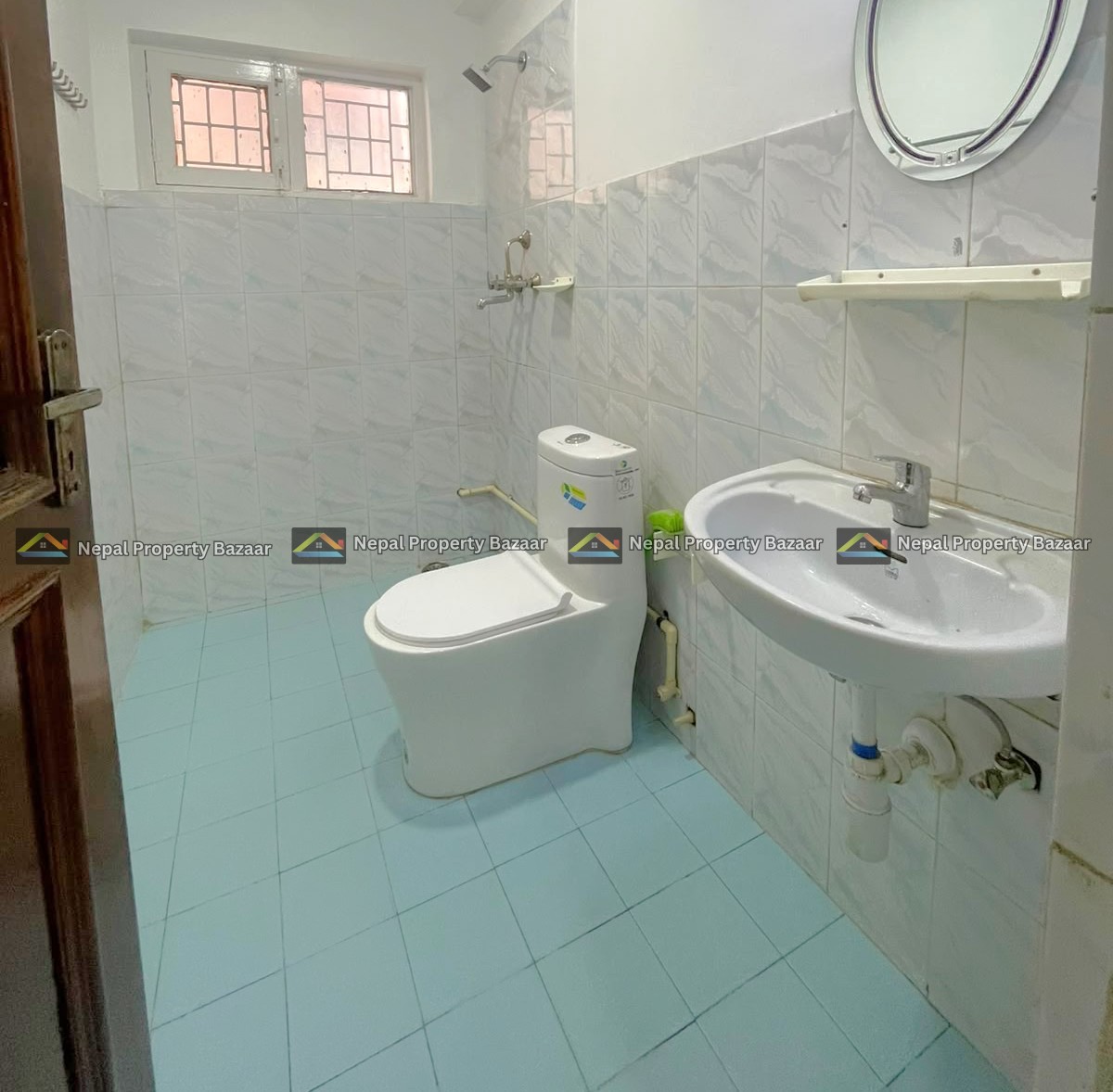 3BK Flat Rent in Bafal, Tahachal, Kathmandu (6)