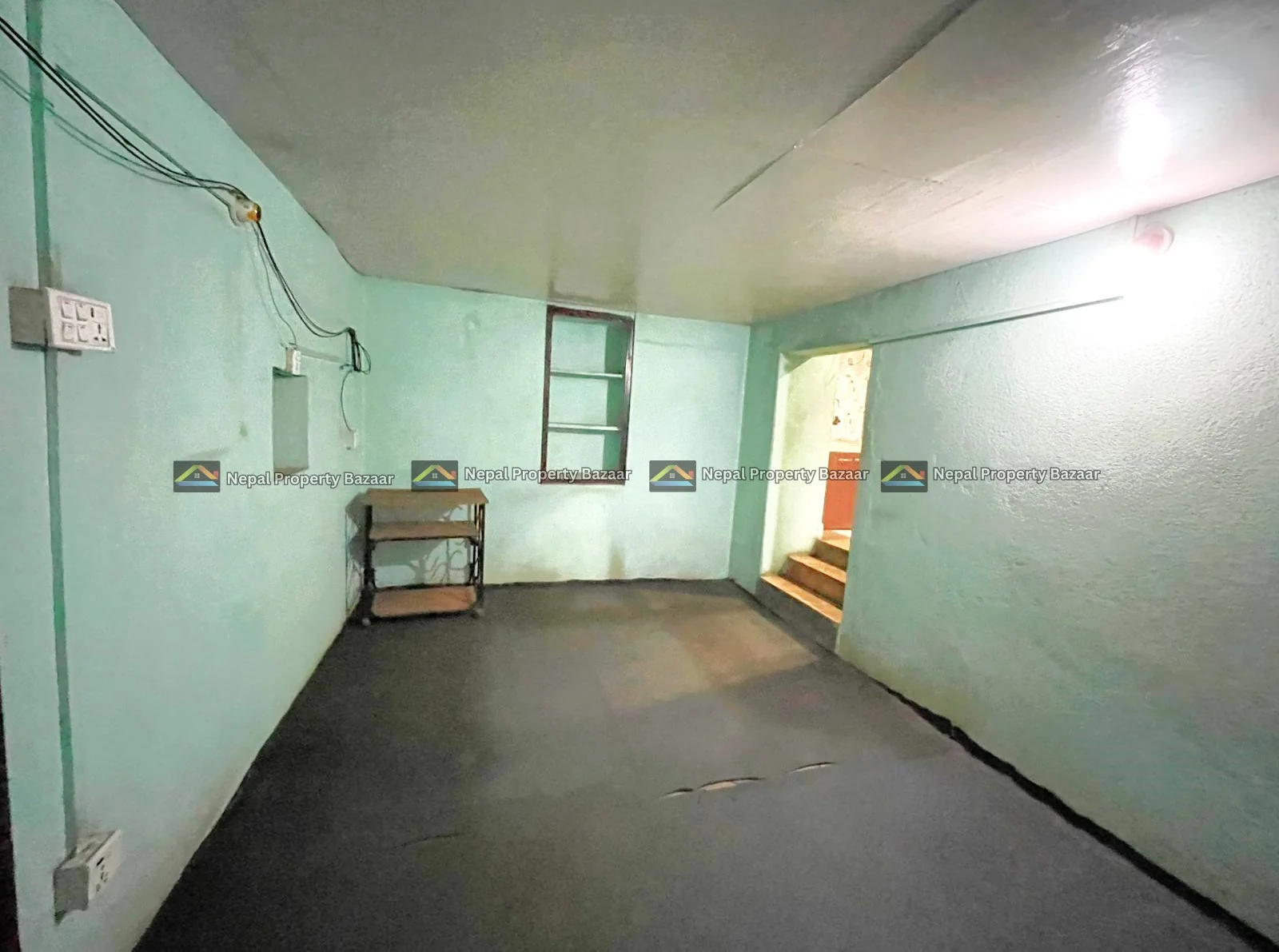 3BK Flat Rent in Dhapakhel, Thecho, Lalitpur (1)