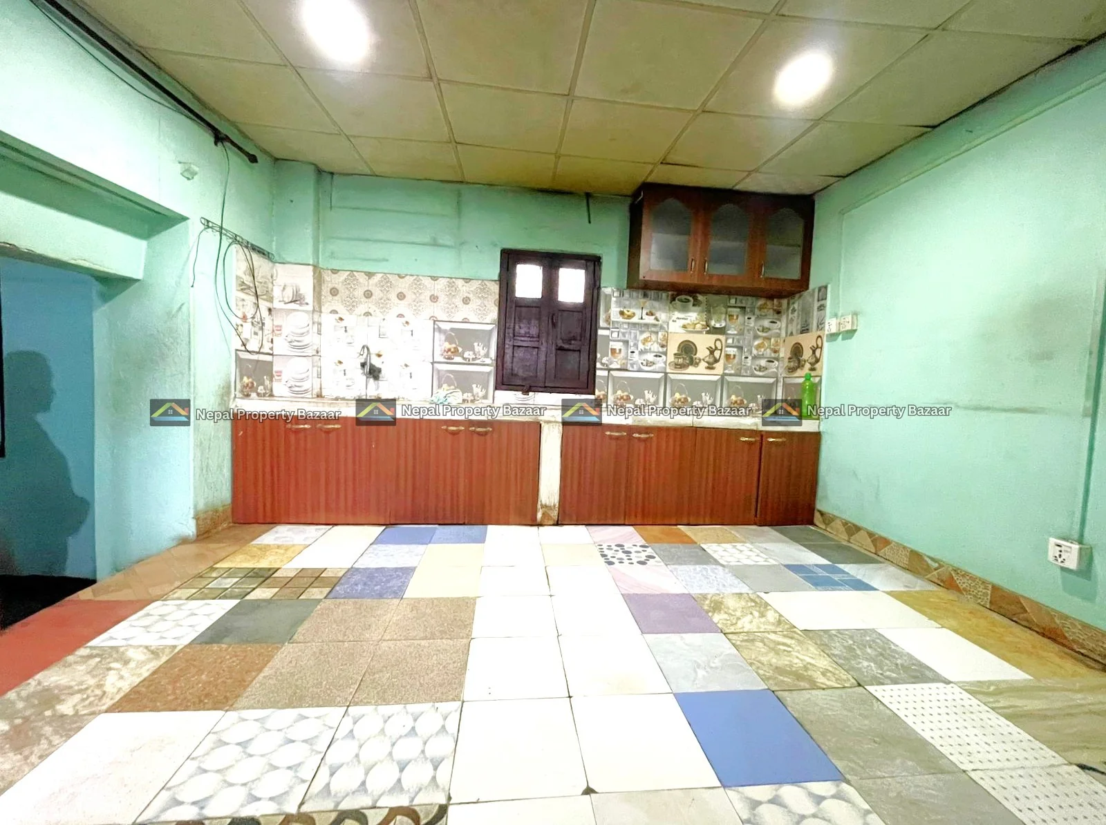 3BK Flat Rent in Dhapakhel, Thecho, Lalitpur (2)
