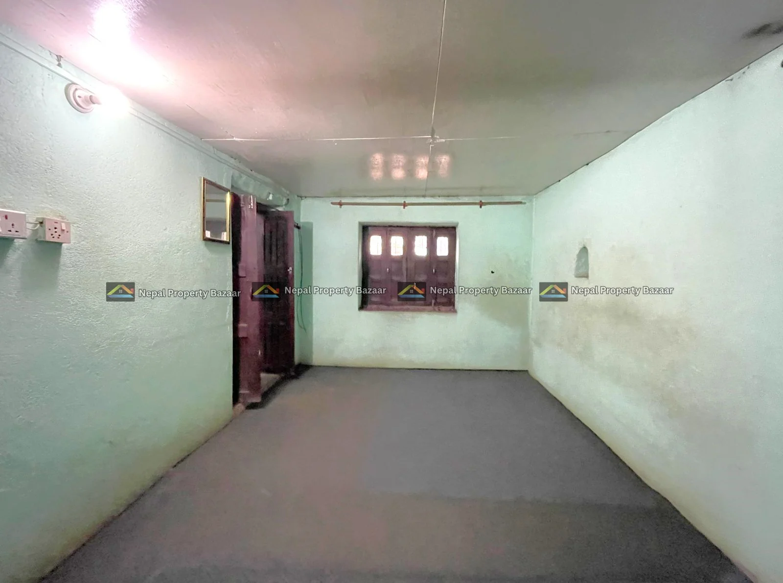 3BK Flat Rent in Dhapakhel, Thecho, Lalitpur (3)