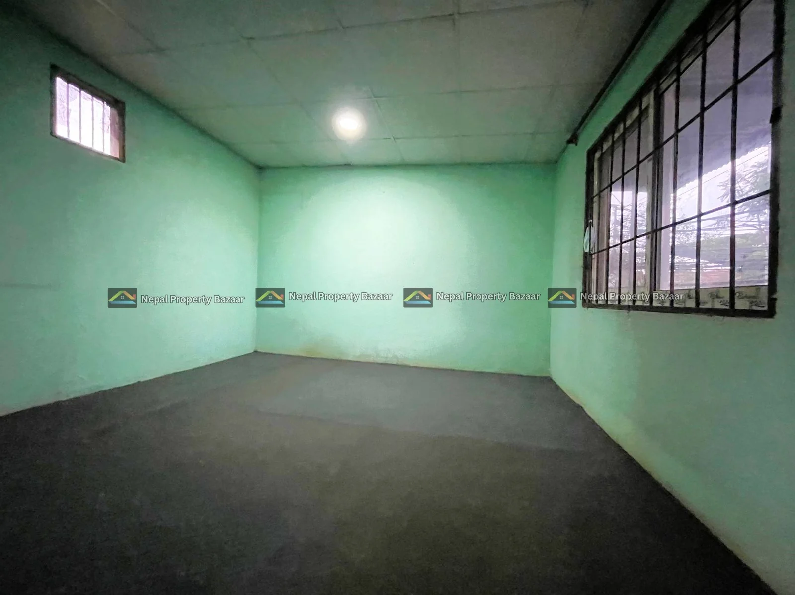 3BK Flat Rent in Dhapakhel, Thecho, Lalitpur (4)