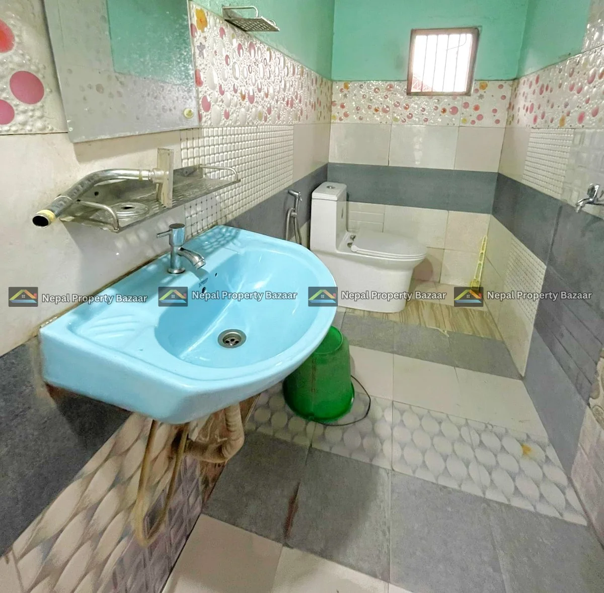 3BK Flat Rent in Dhapakhel, Thecho, Lalitpur (5)
