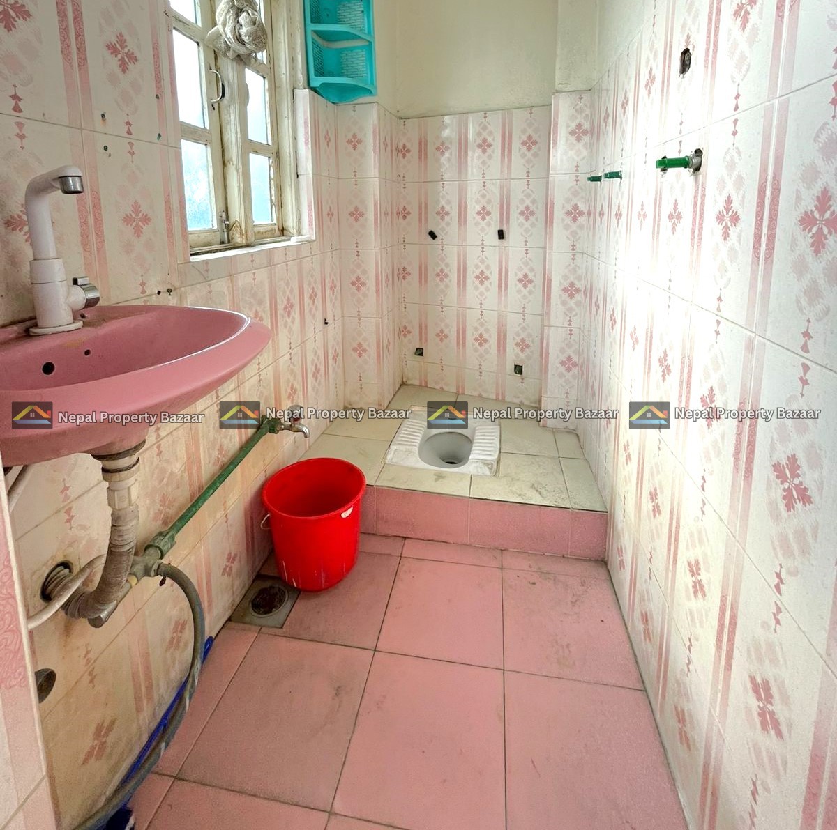 4 Commercial Room Rent in Maharajgunj, Panipokhari, Kathmandu (3)