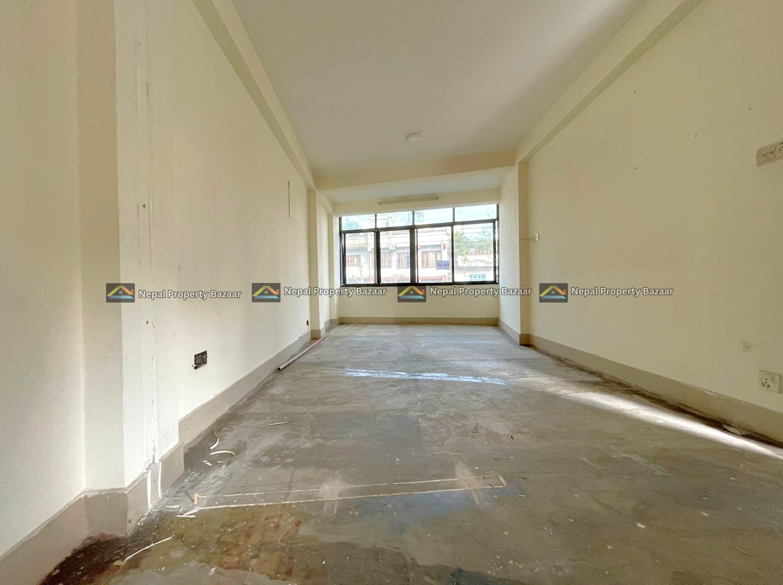 4 Commercial Room Rent in Maharajgunj, Panipokhari, Kathmandu (4)