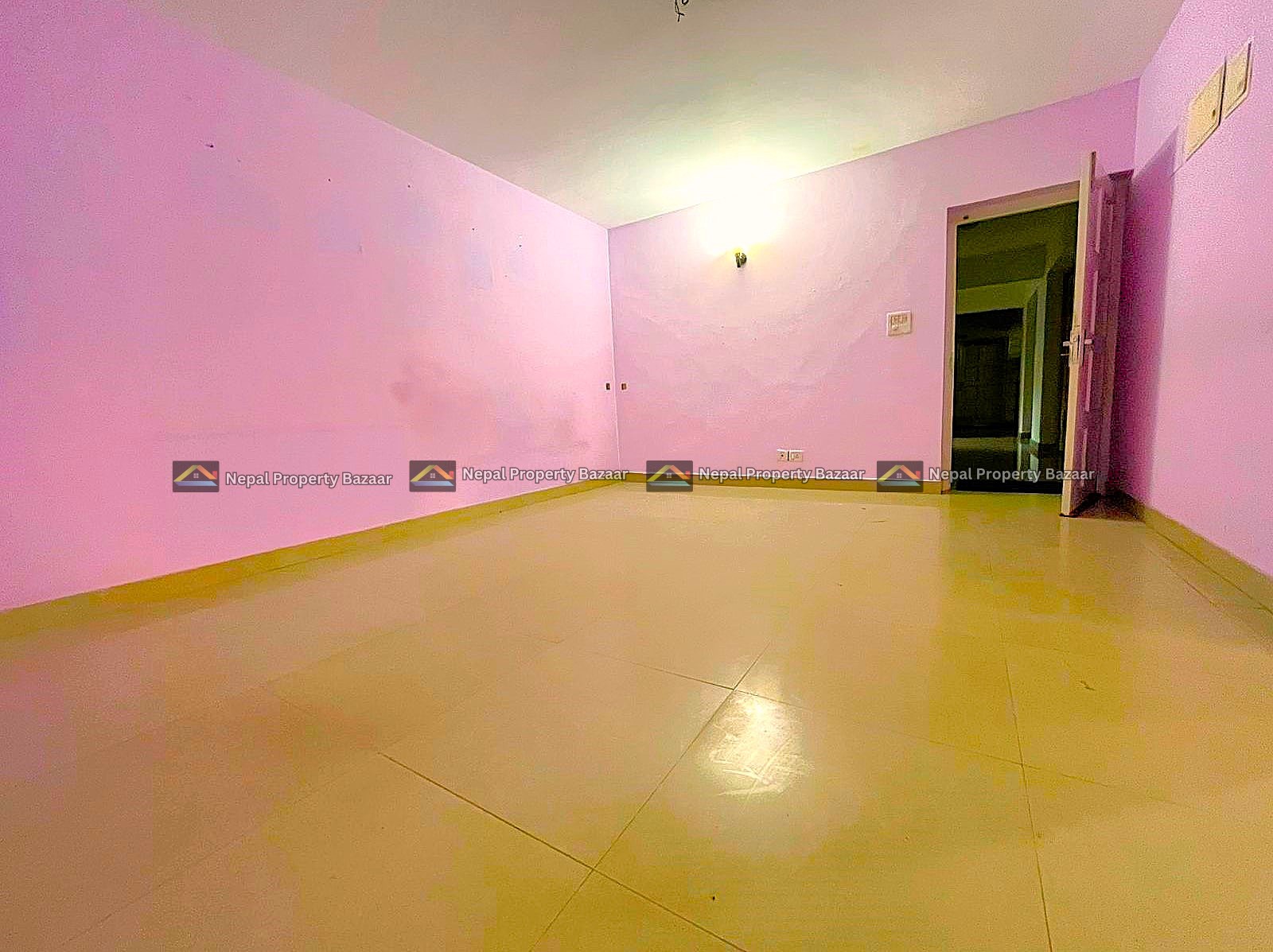 4BHK Apartment For Sale in Sun City, Pepsicola, Kadaghari, Kathmandu (2)