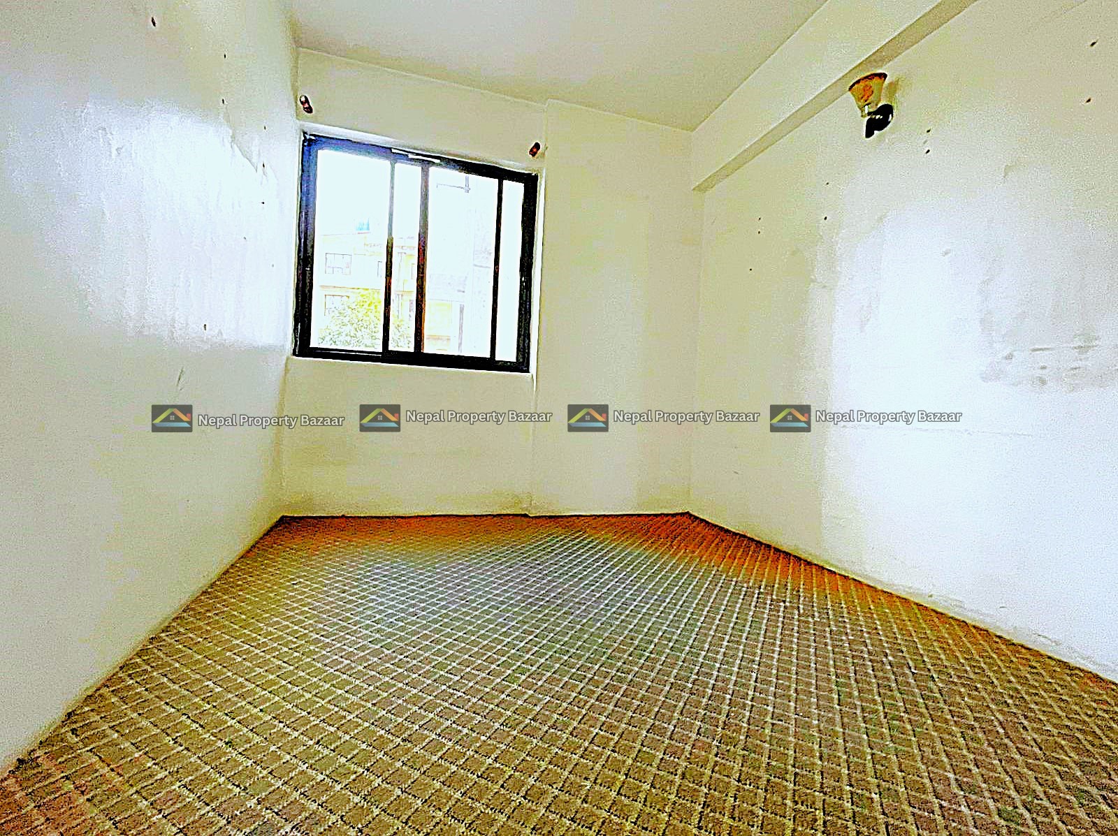 4BHK Apartment For Sale in Sun City, Pepsicola, Kadaghari, Kathmandu (3)