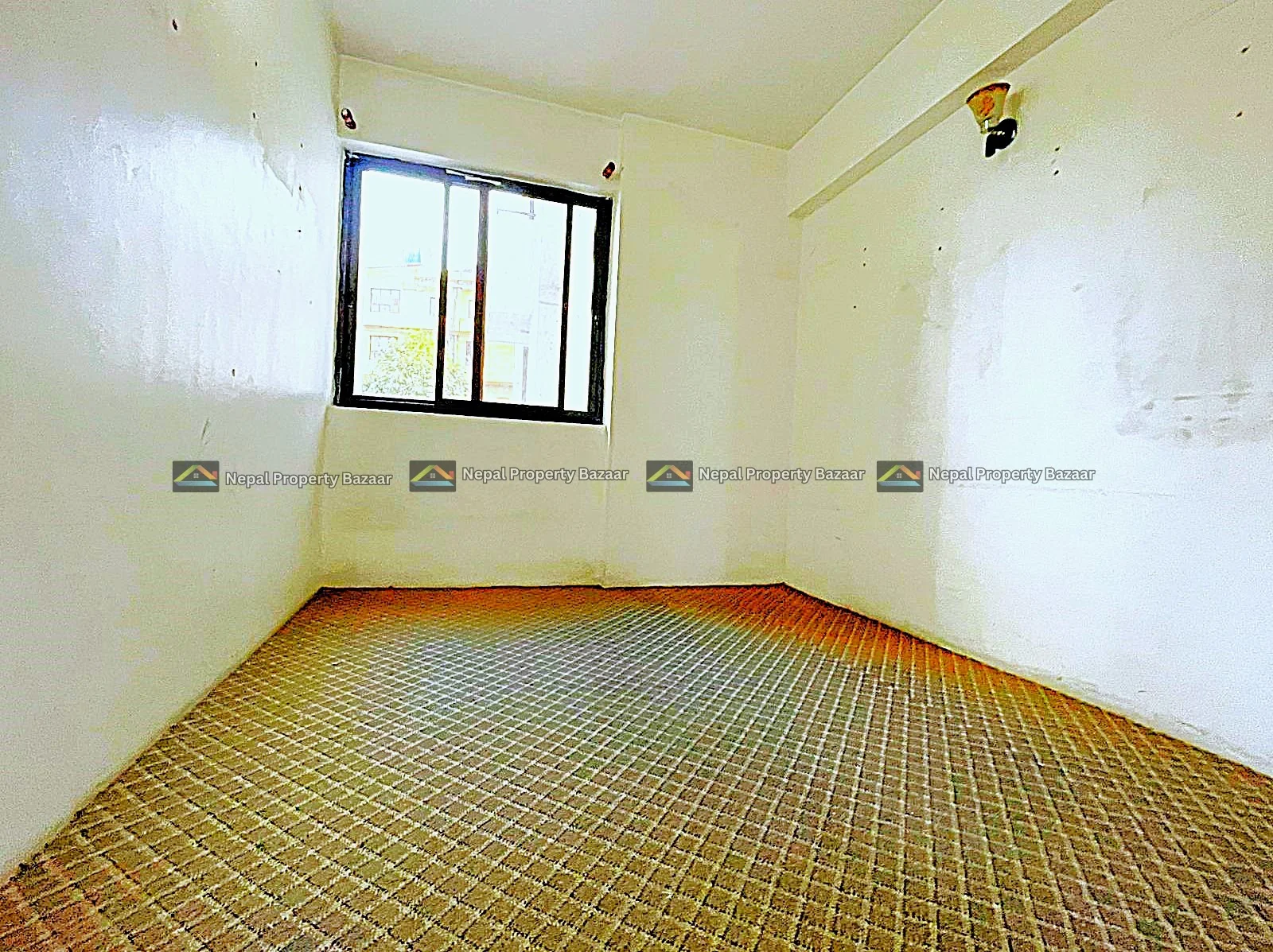 4BHK Apartment For Sale in Sun City, Pepsicola, Kadaghari, Kathmandu (3)