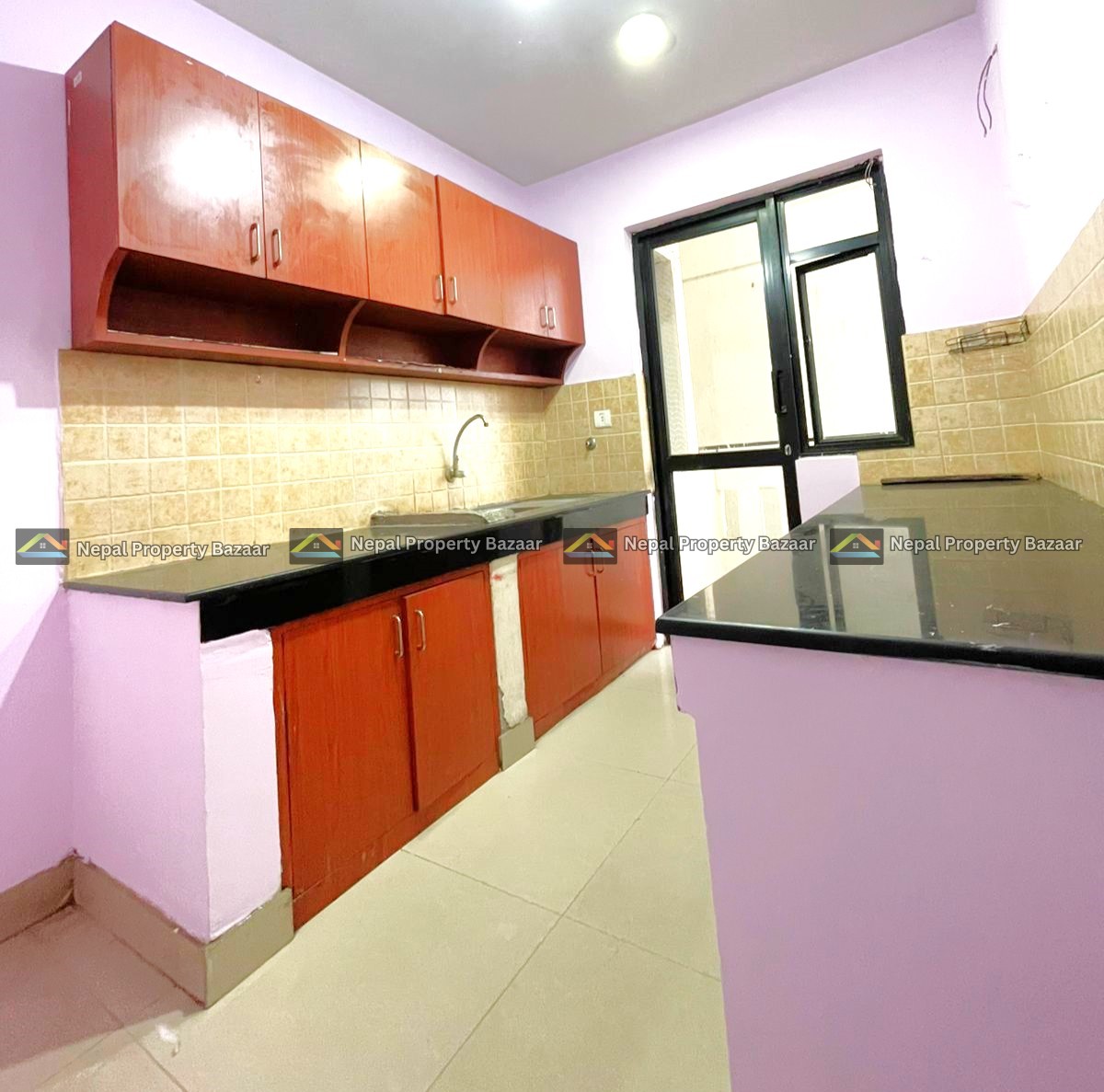 4BHK Apartment For Sale in Sun City, Pepsicola, Kadaghari, Kathmandu (5)